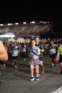 BIB: 928997
                            <button type="button" onclick="openModal(22804232)" class="btn btn-primary btn-sm float-right btn-popup" data-toggle="modal" data-target=".modal-high-quality">
                        <i class="fas fa-shopping-cart"></i> Add to Cart
                    </button>
                                            <button type="button" onclick="isThisMe(22804232, true)" class="btn btn-success btn-sm float-right btn-popup btn-isme hidden" data-toggle="tooltip" data-placement="bottom" title="นี่คือรูปของคุณใช่ไหม คลิกที่นี่เพื่อเอาเข้าอัลบั้ม">
                        <i class="fas fa-plus"></i> Add to album
                    </button>
                    <button type="button" onclick="isThisMe(22804232, false)" class="btn btn-warning btn-sm float-right btn-popup btn-isnotme hidden">
                        <i class="fas fa-ban"></i> Remove from album
                    </button>