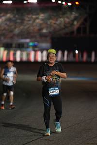 BIB: 2077
                            <button type="button" onclick="openModal(22803293)" class="btn btn-primary btn-sm float-right btn-popup" data-toggle="modal" data-target=".modal-high-quality">
                        <i class="fas fa-shopping-cart"></i> Add to Cart
                    </button>
                                            <button type="button" onclick="isThisMe(22803293, true)" class="btn btn-success btn-sm float-right btn-popup btn-isme hidden" data-toggle="tooltip" data-placement="bottom" title="นี่คือรูปของคุณใช่ไหม คลิกที่นี่เพื่อเอาเข้าอัลบั้ม">
                        <i class="fas fa-plus"></i> Add to album
                    </button>
                    <button type="button" onclick="isThisMe(22803293, false)" class="btn btn-warning btn-sm float-right btn-popup btn-isnotme hidden">
                        <i class="fas fa-ban"></i> Remove from album
                    </button>