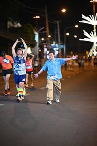 BIB: 
                            <button type="button" onclick="openModal(23935592)" class="btn btn-primary btn-sm float-right btn-popup" data-toggle="modal" data-target=".modal-high-quality">
                        <i class="fas fa-shopping-cart"></i> Add to Cart
                    </button>
                                            <button type="button" onclick="isThisMe(23935592, true)" class="btn btn-success btn-sm float-right btn-popup btn-isme hidden" data-toggle="tooltip" data-placement="bottom" title="นี่คือรูปของคุณใช่ไหม คลิกที่นี่เพื่อเอาเข้าอัลบั้ม">
                        <i class="fas fa-plus"></i> Add to album
                    </button>
                    <button type="button" onclick="isThisMe(23935592, false)" class="btn btn-warning btn-sm float-right btn-popup btn-isnotme hidden">
                        <i class="fas fa-ban"></i> Remove from album
                    </button>