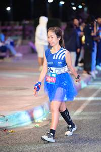 BIB: 
                            <button type="button" onclick="openModal(24408324)" class="btn btn-primary btn-sm float-right btn-popup" data-toggle="modal" data-target=".modal-high-quality">
                        <i class="fas fa-shopping-cart"></i> Add to Cart
                    </button>
                                            <button type="button" onclick="isThisMe(24408324, true)" class="btn btn-success btn-sm float-right btn-popup btn-isme hidden" data-toggle="tooltip" data-placement="bottom" title="นี่คือรูปของคุณใช่ไหม คลิกที่นี่เพื่อเอาเข้าอัลบั้ม">
                        <i class="fas fa-plus"></i> Add to album
                    </button>
                    <button type="button" onclick="isThisMe(24408324, false)" class="btn btn-warning btn-sm float-right btn-popup btn-isnotme hidden">
                        <i class="fas fa-ban"></i> Remove from album
                    </button>