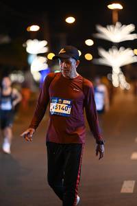 BIB: 
                            <button type="button" onclick="openModal(23920247)" class="btn btn-primary btn-sm float-right btn-popup" data-toggle="modal" data-target=".modal-high-quality">
                        <i class="fas fa-shopping-cart"></i> Add to Cart
                    </button>
                                            <button type="button" onclick="isThisMe(23920247, true)" class="btn btn-success btn-sm float-right btn-popup btn-isme hidden" data-toggle="tooltip" data-placement="bottom" title="นี่คือรูปของคุณใช่ไหม คลิกที่นี่เพื่อเอาเข้าอัลบั้ม">
                        <i class="fas fa-plus"></i> Add to album
                    </button>
                    <button type="button" onclick="isThisMe(23920247, false)" class="btn btn-warning btn-sm float-right btn-popup btn-isnotme hidden">
                        <i class="fas fa-ban"></i> Remove from album
                    </button>