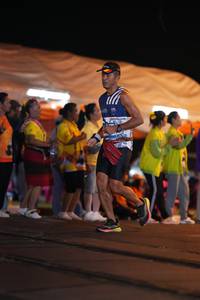 BIB: 
                            <button type="button" onclick="openModal(23928257)" class="btn btn-primary btn-sm float-right btn-popup" data-toggle="modal" data-target=".modal-high-quality">
                        <i class="fas fa-shopping-cart"></i> Add to Cart
                    </button>
                                            <button type="button" onclick="isThisMe(23928257, true)" class="btn btn-success btn-sm float-right btn-popup btn-isme hidden" data-toggle="tooltip" data-placement="bottom" title="นี่คือรูปของคุณใช่ไหม คลิกที่นี่เพื่อเอาเข้าอัลบั้ม">
                        <i class="fas fa-plus"></i> Add to album
                    </button>
                    <button type="button" onclick="isThisMe(23928257, false)" class="btn btn-warning btn-sm float-right btn-popup btn-isnotme hidden">
                        <i class="fas fa-ban"></i> Remove from album
                    </button>