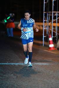 BIB: 
                            <button type="button" onclick="openModal(24294849)" class="btn btn-primary btn-sm float-right btn-popup" data-toggle="modal" data-target=".modal-high-quality">
                        <i class="fas fa-shopping-cart"></i> Add to Cart
                    </button>
                                            <button type="button" onclick="isThisMe(24294849, true)" class="btn btn-success btn-sm float-right btn-popup btn-isme hidden" data-toggle="tooltip" data-placement="bottom" title="นี่คือรูปของคุณใช่ไหม คลิกที่นี่เพื่อเอาเข้าอัลบั้ม">
                        <i class="fas fa-plus"></i> Add to album
                    </button>
                    <button type="button" onclick="isThisMe(24294849, false)" class="btn btn-warning btn-sm float-right btn-popup btn-isnotme hidden">
                        <i class="fas fa-ban"></i> Remove from album
                    </button>