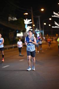 BIB: 
                            <button type="button" onclick="openModal(23927722)" class="btn btn-primary btn-sm float-right btn-popup" data-toggle="modal" data-target=".modal-high-quality">
                        <i class="fas fa-shopping-cart"></i> Add to Cart
                    </button>
                                            <button type="button" onclick="isThisMe(23927722, true)" class="btn btn-success btn-sm float-right btn-popup btn-isme hidden" data-toggle="tooltip" data-placement="bottom" title="นี่คือรูปของคุณใช่ไหม คลิกที่นี่เพื่อเอาเข้าอัลบั้ม">
                        <i class="fas fa-plus"></i> Add to album
                    </button>
                    <button type="button" onclick="isThisMe(23927722, false)" class="btn btn-warning btn-sm float-right btn-popup btn-isnotme hidden">
                        <i class="fas fa-ban"></i> Remove from album
                    </button>