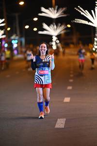 BIB: 
                            <button type="button" onclick="openModal(23916864)" class="btn btn-primary btn-sm float-right btn-popup" data-toggle="modal" data-target=".modal-high-quality">
                        <i class="fas fa-shopping-cart"></i> Add to Cart
                    </button>
                                            <button type="button" onclick="isThisMe(23916864, true)" class="btn btn-success btn-sm float-right btn-popup btn-isme hidden" data-toggle="tooltip" data-placement="bottom" title="นี่คือรูปของคุณใช่ไหม คลิกที่นี่เพื่อเอาเข้าอัลบั้ม">
                        <i class="fas fa-plus"></i> Add to album
                    </button>
                    <button type="button" onclick="isThisMe(23916864, false)" class="btn btn-warning btn-sm float-right btn-popup btn-isnotme hidden">
                        <i class="fas fa-ban"></i> Remove from album
                    </button>