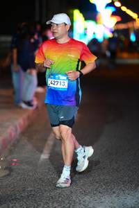 BIB: 
                            <button type="button" onclick="openModal(24297031)" class="btn btn-primary btn-sm float-right btn-popup" data-toggle="modal" data-target=".modal-high-quality">
                        <i class="fas fa-shopping-cart"></i> Add to Cart
                    </button>
                                            <button type="button" onclick="isThisMe(24297031, true)" class="btn btn-success btn-sm float-right btn-popup btn-isme hidden" data-toggle="tooltip" data-placement="bottom" title="นี่คือรูปของคุณใช่ไหม คลิกที่นี่เพื่อเอาเข้าอัลบั้ม">
                        <i class="fas fa-plus"></i> Add to album
                    </button>
                    <button type="button" onclick="isThisMe(24297031, false)" class="btn btn-warning btn-sm float-right btn-popup btn-isnotme hidden">
                        <i class="fas fa-ban"></i> Remove from album
                    </button>