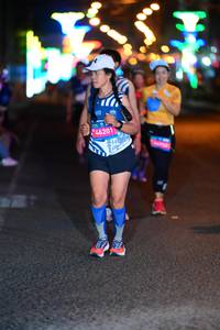 BIB: 
                            <button type="button" onclick="openModal(24350001)" class="btn btn-primary btn-sm float-right btn-popup" data-toggle="modal" data-target=".modal-high-quality">
                        <i class="fas fa-shopping-cart"></i> Add to Cart
                    </button>
                                            <button type="button" onclick="isThisMe(24350001, true)" class="btn btn-success btn-sm float-right btn-popup btn-isme hidden" data-toggle="tooltip" data-placement="bottom" title="นี่คือรูปของคุณใช่ไหม คลิกที่นี่เพื่อเอาเข้าอัลบั้ม">
                        <i class="fas fa-plus"></i> Add to album
                    </button>
                    <button type="button" onclick="isThisMe(24350001, false)" class="btn btn-warning btn-sm float-right btn-popup btn-isnotme hidden">
                        <i class="fas fa-ban"></i> Remove from album
                    </button>