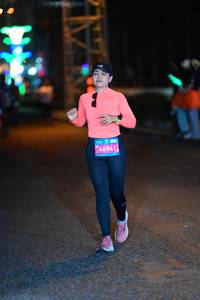 BIB: 
                            <button type="button" onclick="openModal(24178852)" class="btn btn-primary btn-sm float-right btn-popup" data-toggle="modal" data-target=".modal-high-quality">
                        <i class="fas fa-shopping-cart"></i> Add to Cart
                    </button>
                                            <button type="button" onclick="isThisMe(24178852, true)" class="btn btn-success btn-sm float-right btn-popup btn-isme hidden" data-toggle="tooltip" data-placement="bottom" title="นี่คือรูปของคุณใช่ไหม คลิกที่นี่เพื่อเอาเข้าอัลบั้ม">
                        <i class="fas fa-plus"></i> Add to album
                    </button>
                    <button type="button" onclick="isThisMe(24178852, false)" class="btn btn-warning btn-sm float-right btn-popup btn-isnotme hidden">
                        <i class="fas fa-ban"></i> Remove from album
                    </button>