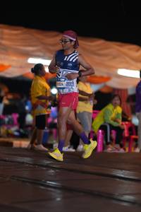 BIB: 
                            <button type="button" onclick="openModal(23940594)" class="btn btn-primary btn-sm float-right btn-popup" data-toggle="modal" data-target=".modal-high-quality">
                        <i class="fas fa-shopping-cart"></i> Add to Cart
                    </button>
                                            <button type="button" onclick="isThisMe(23940594, true)" class="btn btn-success btn-sm float-right btn-popup btn-isme hidden" data-toggle="tooltip" data-placement="bottom" title="นี่คือรูปของคุณใช่ไหม คลิกที่นี่เพื่อเอาเข้าอัลบั้ม">
                        <i class="fas fa-plus"></i> Add to album
                    </button>
                    <button type="button" onclick="isThisMe(23940594, false)" class="btn btn-warning btn-sm float-right btn-popup btn-isnotme hidden">
                        <i class="fas fa-ban"></i> Remove from album
                    </button>