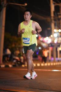 BIB: 
                            <button type="button" onclick="openModal(23946563)" class="btn btn-primary btn-sm float-right btn-popup" data-toggle="modal" data-target=".modal-high-quality">
                        <i class="fas fa-shopping-cart"></i> Add to Cart
                    </button>
                                            <button type="button" onclick="isThisMe(23946563, true)" class="btn btn-success btn-sm float-right btn-popup btn-isme hidden" data-toggle="tooltip" data-placement="bottom" title="นี่คือรูปของคุณใช่ไหม คลิกที่นี่เพื่อเอาเข้าอัลบั้ม">
                        <i class="fas fa-plus"></i> Add to album
                    </button>
                    <button type="button" onclick="isThisMe(23946563, false)" class="btn btn-warning btn-sm float-right btn-popup btn-isnotme hidden">
                        <i class="fas fa-ban"></i> Remove from album
                    </button>