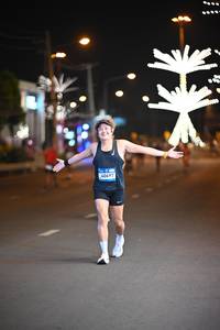 BIB: 
                            <button type="button" onclick="openModal(23878064)" class="btn btn-primary btn-sm float-right btn-popup" data-toggle="modal" data-target=".modal-high-quality">
                        <i class="fas fa-shopping-cart"></i> Add to Cart
                    </button>
                                            <button type="button" onclick="isThisMe(23878064, true)" class="btn btn-success btn-sm float-right btn-popup btn-isme hidden" data-toggle="tooltip" data-placement="bottom" title="นี่คือรูปของคุณใช่ไหม คลิกที่นี่เพื่อเอาเข้าอัลบั้ม">
                        <i class="fas fa-plus"></i> Add to album
                    </button>
                    <button type="button" onclick="isThisMe(23878064, false)" class="btn btn-warning btn-sm float-right btn-popup btn-isnotme hidden">
                        <i class="fas fa-ban"></i> Remove from album
                    </button>