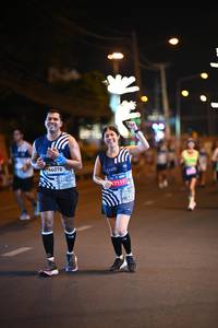 BIB: 
                            <button type="button" onclick="openModal(23922512)" class="btn btn-primary btn-sm float-right btn-popup" data-toggle="modal" data-target=".modal-high-quality">
                        <i class="fas fa-shopping-cart"></i> Add to Cart
                    </button>
                                            <button type="button" onclick="isThisMe(23922512, true)" class="btn btn-success btn-sm float-right btn-popup btn-isme hidden" data-toggle="tooltip" data-placement="bottom" title="นี่คือรูปของคุณใช่ไหม คลิกที่นี่เพื่อเอาเข้าอัลบั้ม">
                        <i class="fas fa-plus"></i> Add to album
                    </button>
                    <button type="button" onclick="isThisMe(23922512, false)" class="btn btn-warning btn-sm float-right btn-popup btn-isnotme hidden">
                        <i class="fas fa-ban"></i> Remove from album
                    </button>