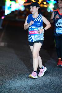 BIB: 
                            <button type="button" onclick="openModal(24291330)" class="btn btn-primary btn-sm float-right btn-popup" data-toggle="modal" data-target=".modal-high-quality">
                        <i class="fas fa-shopping-cart"></i> Add to Cart
                    </button>
                                            <button type="button" onclick="isThisMe(24291330, true)" class="btn btn-success btn-sm float-right btn-popup btn-isme hidden" data-toggle="tooltip" data-placement="bottom" title="นี่คือรูปของคุณใช่ไหม คลิกที่นี่เพื่อเอาเข้าอัลบั้ม">
                        <i class="fas fa-plus"></i> Add to album
                    </button>
                    <button type="button" onclick="isThisMe(24291330, false)" class="btn btn-warning btn-sm float-right btn-popup btn-isnotme hidden">
                        <i class="fas fa-ban"></i> Remove from album
                    </button>