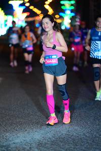 BIB: 
                            <button type="button" onclick="openModal(24341848)" class="btn btn-primary btn-sm float-right btn-popup" data-toggle="modal" data-target=".modal-high-quality">
                        <i class="fas fa-shopping-cart"></i> Add to Cart
                    </button>
                                            <button type="button" onclick="isThisMe(24341848, true)" class="btn btn-success btn-sm float-right btn-popup btn-isme hidden" data-toggle="tooltip" data-placement="bottom" title="นี่คือรูปของคุณใช่ไหม คลิกที่นี่เพื่อเอาเข้าอัลบั้ม">
                        <i class="fas fa-plus"></i> Add to album
                    </button>
                    <button type="button" onclick="isThisMe(24341848, false)" class="btn btn-warning btn-sm float-right btn-popup btn-isnotme hidden">
                        <i class="fas fa-ban"></i> Remove from album
                    </button>