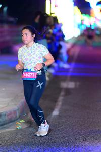 BIB: 
                            <button type="button" onclick="openModal(24380885)" class="btn btn-primary btn-sm float-right btn-popup" data-toggle="modal" data-target=".modal-high-quality">
                        <i class="fas fa-shopping-cart"></i> Add to Cart
                    </button>
                                            <button type="button" onclick="isThisMe(24380885, true)" class="btn btn-success btn-sm float-right btn-popup btn-isme hidden" data-toggle="tooltip" data-placement="bottom" title="นี่คือรูปของคุณใช่ไหม คลิกที่นี่เพื่อเอาเข้าอัลบั้ม">
                        <i class="fas fa-plus"></i> Add to album
                    </button>
                    <button type="button" onclick="isThisMe(24380885, false)" class="btn btn-warning btn-sm float-right btn-popup btn-isnotme hidden">
                        <i class="fas fa-ban"></i> Remove from album
                    </button>