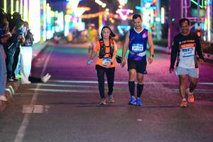 BIB: 
                            <button type="button" onclick="openModal(24405284)" class="btn btn-primary btn-sm float-right btn-popup" data-toggle="modal" data-target=".modal-high-quality">
                        <i class="fas fa-shopping-cart"></i> Add to Cart
                    </button>
                                            <button type="button" onclick="isThisMe(24405284, true)" class="btn btn-success btn-sm float-right btn-popup btn-isme hidden" data-toggle="tooltip" data-placement="bottom" title="นี่คือรูปของคุณใช่ไหม คลิกที่นี่เพื่อเอาเข้าอัลบั้ม">
                        <i class="fas fa-plus"></i> Add to album
                    </button>
                    <button type="button" onclick="isThisMe(24405284, false)" class="btn btn-warning btn-sm float-right btn-popup btn-isnotme hidden">
                        <i class="fas fa-ban"></i> Remove from album
                    </button>