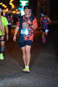 BIB: 
                            <button type="button" onclick="openModal(24260277)" class="btn btn-primary btn-sm float-right btn-popup" data-toggle="modal" data-target=".modal-high-quality">
                        <i class="fas fa-shopping-cart"></i> Add to Cart
                    </button>
                                            <button type="button" onclick="isThisMe(24260277, true)" class="btn btn-success btn-sm float-right btn-popup btn-isme hidden" data-toggle="tooltip" data-placement="bottom" title="นี่คือรูปของคุณใช่ไหม คลิกที่นี่เพื่อเอาเข้าอัลบั้ม">
                        <i class="fas fa-plus"></i> Add to album
                    </button>
                    <button type="button" onclick="isThisMe(24260277, false)" class="btn btn-warning btn-sm float-right btn-popup btn-isnotme hidden">
                        <i class="fas fa-ban"></i> Remove from album
                    </button>