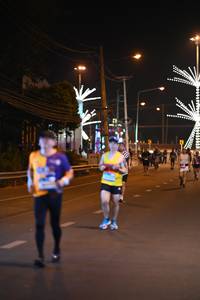 BIB: 
                            <button type="button" onclick="openModal(23892373)" class="btn btn-primary btn-sm float-right btn-popup" data-toggle="modal" data-target=".modal-high-quality">
                        <i class="fas fa-shopping-cart"></i> Add to Cart
                    </button>
                                            <button type="button" onclick="isThisMe(23892373, true)" class="btn btn-success btn-sm float-right btn-popup btn-isme hidden" data-toggle="tooltip" data-placement="bottom" title="นี่คือรูปของคุณใช่ไหม คลิกที่นี่เพื่อเอาเข้าอัลบั้ม">
                        <i class="fas fa-plus"></i> Add to album
                    </button>
                    <button type="button" onclick="isThisMe(23892373, false)" class="btn btn-warning btn-sm float-right btn-popup btn-isnotme hidden">
                        <i class="fas fa-ban"></i> Remove from album
                    </button>