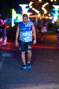 BIB: 
                            <button type="button" onclick="openModal(24369143)" class="btn btn-primary btn-sm float-right btn-popup" data-toggle="modal" data-target=".modal-high-quality">
                        <i class="fas fa-shopping-cart"></i> Add to Cart
                    </button>
                                            <button type="button" onclick="isThisMe(24369143, true)" class="btn btn-success btn-sm float-right btn-popup btn-isme hidden" data-toggle="tooltip" data-placement="bottom" title="นี่คือรูปของคุณใช่ไหม คลิกที่นี่เพื่อเอาเข้าอัลบั้ม">
                        <i class="fas fa-plus"></i> Add to album
                    </button>
                    <button type="button" onclick="isThisMe(24369143, false)" class="btn btn-warning btn-sm float-right btn-popup btn-isnotme hidden">
                        <i class="fas fa-ban"></i> Remove from album
                    </button>