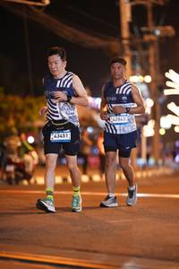 BIB: 
                            <button type="button" onclick="openModal(23937689)" class="btn btn-primary btn-sm float-right btn-popup" data-toggle="modal" data-target=".modal-high-quality">
                        <i class="fas fa-shopping-cart"></i> Add to Cart
                    </button>
                                            <button type="button" onclick="isThisMe(23937689, true)" class="btn btn-success btn-sm float-right btn-popup btn-isme hidden" data-toggle="tooltip" data-placement="bottom" title="นี่คือรูปของคุณใช่ไหม คลิกที่นี่เพื่อเอาเข้าอัลบั้ม">
                        <i class="fas fa-plus"></i> Add to album
                    </button>
                    <button type="button" onclick="isThisMe(23937689, false)" class="btn btn-warning btn-sm float-right btn-popup btn-isnotme hidden">
                        <i class="fas fa-ban"></i> Remove from album
                    </button>