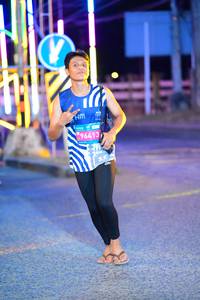 BIB: 
                            <button type="button" onclick="openModal(24402974)" class="btn btn-primary btn-sm float-right btn-popup" data-toggle="modal" data-target=".modal-high-quality">
                        <i class="fas fa-shopping-cart"></i> Add to Cart
                    </button>
                                            <button type="button" onclick="isThisMe(24402974, true)" class="btn btn-success btn-sm float-right btn-popup btn-isme hidden" data-toggle="tooltip" data-placement="bottom" title="นี่คือรูปของคุณใช่ไหม คลิกที่นี่เพื่อเอาเข้าอัลบั้ม">
                        <i class="fas fa-plus"></i> Add to album
                    </button>
                    <button type="button" onclick="isThisMe(24402974, false)" class="btn btn-warning btn-sm float-right btn-popup btn-isnotme hidden">
                        <i class="fas fa-ban"></i> Remove from album
                    </button>