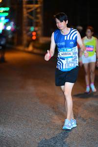 BIB: 
                            <button type="button" onclick="openModal(24152883)" class="btn btn-primary btn-sm float-right btn-popup" data-toggle="modal" data-target=".modal-high-quality">
                        <i class="fas fa-shopping-cart"></i> Add to Cart
                    </button>
                                            <button type="button" onclick="isThisMe(24152883, true)" class="btn btn-success btn-sm float-right btn-popup btn-isme hidden" data-toggle="tooltip" data-placement="bottom" title="นี่คือรูปของคุณใช่ไหม คลิกที่นี่เพื่อเอาเข้าอัลบั้ม">
                        <i class="fas fa-plus"></i> Add to album
                    </button>
                    <button type="button" onclick="isThisMe(24152883, false)" class="btn btn-warning btn-sm float-right btn-popup btn-isnotme hidden">
                        <i class="fas fa-ban"></i> Remove from album
                    </button>