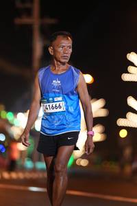 BIB: 
                            <button type="button" onclick="openModal(23940354)" class="btn btn-primary btn-sm float-right btn-popup" data-toggle="modal" data-target=".modal-high-quality">
                        <i class="fas fa-shopping-cart"></i> Add to Cart
                    </button>
                                            <button type="button" onclick="isThisMe(23940354, true)" class="btn btn-success btn-sm float-right btn-popup btn-isme hidden" data-toggle="tooltip" data-placement="bottom" title="นี่คือรูปของคุณใช่ไหม คลิกที่นี่เพื่อเอาเข้าอัลบั้ม">
                        <i class="fas fa-plus"></i> Add to album
                    </button>
                    <button type="button" onclick="isThisMe(23940354, false)" class="btn btn-warning btn-sm float-right btn-popup btn-isnotme hidden">
                        <i class="fas fa-ban"></i> Remove from album
                    </button>