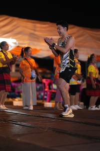 BIB: 
                            <button type="button" onclick="openModal(23944839)" class="btn btn-primary btn-sm float-right btn-popup" data-toggle="modal" data-target=".modal-high-quality">
                        <i class="fas fa-shopping-cart"></i> Add to Cart
                    </button>
                                            <button type="button" onclick="isThisMe(23944839, true)" class="btn btn-success btn-sm float-right btn-popup btn-isme hidden" data-toggle="tooltip" data-placement="bottom" title="นี่คือรูปของคุณใช่ไหม คลิกที่นี่เพื่อเอาเข้าอัลบั้ม">
                        <i class="fas fa-plus"></i> Add to album
                    </button>
                    <button type="button" onclick="isThisMe(23944839, false)" class="btn btn-warning btn-sm float-right btn-popup btn-isnotme hidden">
                        <i class="fas fa-ban"></i> Remove from album
                    </button>