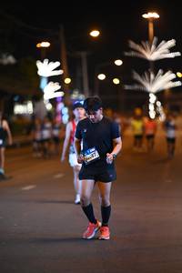 BIB: 
                            <button type="button" onclick="openModal(23927205)" class="btn btn-primary btn-sm float-right btn-popup" data-toggle="modal" data-target=".modal-high-quality">
                        <i class="fas fa-shopping-cart"></i> Add to Cart
                    </button>
                                            <button type="button" onclick="isThisMe(23927205, true)" class="btn btn-success btn-sm float-right btn-popup btn-isme hidden" data-toggle="tooltip" data-placement="bottom" title="นี่คือรูปของคุณใช่ไหม คลิกที่นี่เพื่อเอาเข้าอัลบั้ม">
                        <i class="fas fa-plus"></i> Add to album
                    </button>
                    <button type="button" onclick="isThisMe(23927205, false)" class="btn btn-warning btn-sm float-right btn-popup btn-isnotme hidden">
                        <i class="fas fa-ban"></i> Remove from album
                    </button>