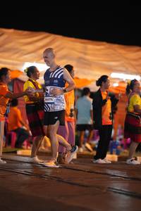 BIB: 
                            <button type="button" onclick="openModal(23923274)" class="btn btn-primary btn-sm float-right btn-popup" data-toggle="modal" data-target=".modal-high-quality">
                        <i class="fas fa-shopping-cart"></i> Add to Cart
                    </button>
                                            <button type="button" onclick="isThisMe(23923274, true)" class="btn btn-success btn-sm float-right btn-popup btn-isme hidden" data-toggle="tooltip" data-placement="bottom" title="นี่คือรูปของคุณใช่ไหม คลิกที่นี่เพื่อเอาเข้าอัลบั้ม">
                        <i class="fas fa-plus"></i> Add to album
                    </button>
                    <button type="button" onclick="isThisMe(23923274, false)" class="btn btn-warning btn-sm float-right btn-popup btn-isnotme hidden">
                        <i class="fas fa-ban"></i> Remove from album
                    </button>