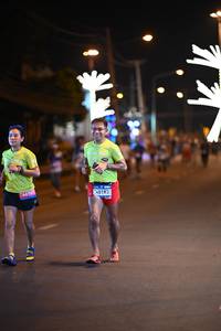 BIB: 
                            <button type="button" onclick="openModal(23918016)" class="btn btn-primary btn-sm float-right btn-popup" data-toggle="modal" data-target=".modal-high-quality">
                        <i class="fas fa-shopping-cart"></i> Add to Cart
                    </button>
                                            <button type="button" onclick="isThisMe(23918016, true)" class="btn btn-success btn-sm float-right btn-popup btn-isme hidden" data-toggle="tooltip" data-placement="bottom" title="นี่คือรูปของคุณใช่ไหม คลิกที่นี่เพื่อเอาเข้าอัลบั้ม">
                        <i class="fas fa-plus"></i> Add to album
                    </button>
                    <button type="button" onclick="isThisMe(23918016, false)" class="btn btn-warning btn-sm float-right btn-popup btn-isnotme hidden">
                        <i class="fas fa-ban"></i> Remove from album
                    </button>