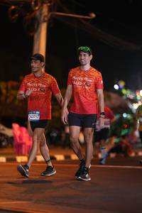 BIB: 
                            <button type="button" onclick="openModal(23976222)" class="btn btn-primary btn-sm float-right btn-popup" data-toggle="modal" data-target=".modal-high-quality">
                        <i class="fas fa-shopping-cart"></i> Add to Cart
                    </button>
                                            <button type="button" onclick="isThisMe(23976222, true)" class="btn btn-success btn-sm float-right btn-popup btn-isme hidden" data-toggle="tooltip" data-placement="bottom" title="นี่คือรูปของคุณใช่ไหม คลิกที่นี่เพื่อเอาเข้าอัลบั้ม">
                        <i class="fas fa-plus"></i> Add to album
                    </button>
                    <button type="button" onclick="isThisMe(23976222, false)" class="btn btn-warning btn-sm float-right btn-popup btn-isnotme hidden">
                        <i class="fas fa-ban"></i> Remove from album
                    </button>