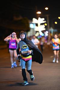 BIB: 
                            <button type="button" onclick="openModal(23883106)" class="btn btn-primary btn-sm float-right btn-popup" data-toggle="modal" data-target=".modal-high-quality">
                        <i class="fas fa-shopping-cart"></i> Add to Cart
                    </button>
                                            <button type="button" onclick="isThisMe(23883106, true)" class="btn btn-success btn-sm float-right btn-popup btn-isme hidden" data-toggle="tooltip" data-placement="bottom" title="นี่คือรูปของคุณใช่ไหม คลิกที่นี่เพื่อเอาเข้าอัลบั้ม">
                        <i class="fas fa-plus"></i> Add to album
                    </button>
                    <button type="button" onclick="isThisMe(23883106, false)" class="btn btn-warning btn-sm float-right btn-popup btn-isnotme hidden">
                        <i class="fas fa-ban"></i> Remove from album
                    </button>