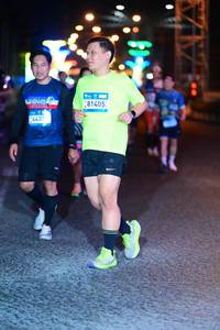 BIB: 
                            <button type="button" onclick="openModal(24160098)" class="btn btn-primary btn-sm float-right btn-popup" data-toggle="modal" data-target=".modal-high-quality">
                        <i class="fas fa-shopping-cart"></i> Add to Cart
                    </button>
                                            <button type="button" onclick="isThisMe(24160098, true)" class="btn btn-success btn-sm float-right btn-popup btn-isme hidden" data-toggle="tooltip" data-placement="bottom" title="นี่คือรูปของคุณใช่ไหม คลิกที่นี่เพื่อเอาเข้าอัลบั้ม">
                        <i class="fas fa-plus"></i> Add to album
                    </button>
                    <button type="button" onclick="isThisMe(24160098, false)" class="btn btn-warning btn-sm float-right btn-popup btn-isnotme hidden">
                        <i class="fas fa-ban"></i> Remove from album
                    </button>