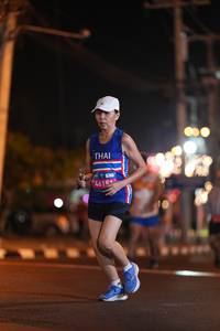 BIB: 
                            <button type="button" onclick="openModal(23922079)" class="btn btn-primary btn-sm float-right btn-popup" data-toggle="modal" data-target=".modal-high-quality">
                        <i class="fas fa-shopping-cart"></i> Add to Cart
                    </button>
                                            <button type="button" onclick="isThisMe(23922079, true)" class="btn btn-success btn-sm float-right btn-popup btn-isme hidden" data-toggle="tooltip" data-placement="bottom" title="นี่คือรูปของคุณใช่ไหม คลิกที่นี่เพื่อเอาเข้าอัลบั้ม">
                        <i class="fas fa-plus"></i> Add to album
                    </button>
                    <button type="button" onclick="isThisMe(23922079, false)" class="btn btn-warning btn-sm float-right btn-popup btn-isnotme hidden">
                        <i class="fas fa-ban"></i> Remove from album
                    </button>