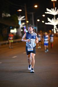 BIB: 
                            <button type="button" onclick="openModal(23901717)" class="btn btn-primary btn-sm float-right btn-popup" data-toggle="modal" data-target=".modal-high-quality">
                        <i class="fas fa-shopping-cart"></i> Add to Cart
                    </button>
                                            <button type="button" onclick="isThisMe(23901717, true)" class="btn btn-success btn-sm float-right btn-popup btn-isme hidden" data-toggle="tooltip" data-placement="bottom" title="นี่คือรูปของคุณใช่ไหม คลิกที่นี่เพื่อเอาเข้าอัลบั้ม">
                        <i class="fas fa-plus"></i> Add to album
                    </button>
                    <button type="button" onclick="isThisMe(23901717, false)" class="btn btn-warning btn-sm float-right btn-popup btn-isnotme hidden">
                        <i class="fas fa-ban"></i> Remove from album
                    </button>