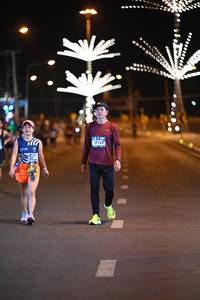 BIB: 
                            <button type="button" onclick="openModal(23919992)" class="btn btn-primary btn-sm float-right btn-popup" data-toggle="modal" data-target=".modal-high-quality">
                        <i class="fas fa-shopping-cart"></i> Add to Cart
                    </button>
                                            <button type="button" onclick="isThisMe(23919992, true)" class="btn btn-success btn-sm float-right btn-popup btn-isme hidden" data-toggle="tooltip" data-placement="bottom" title="นี่คือรูปของคุณใช่ไหม คลิกที่นี่เพื่อเอาเข้าอัลบั้ม">
                        <i class="fas fa-plus"></i> Add to album
                    </button>
                    <button type="button" onclick="isThisMe(23919992, false)" class="btn btn-warning btn-sm float-right btn-popup btn-isnotme hidden">
                        <i class="fas fa-ban"></i> Remove from album
                    </button>