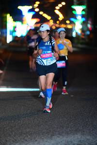 BIB: 
                            <button type="button" onclick="openModal(24349472)" class="btn btn-primary btn-sm float-right btn-popup" data-toggle="modal" data-target=".modal-high-quality">
                        <i class="fas fa-shopping-cart"></i> Add to Cart
                    </button>
                                            <button type="button" onclick="isThisMe(24349472, true)" class="btn btn-success btn-sm float-right btn-popup btn-isme hidden" data-toggle="tooltip" data-placement="bottom" title="นี่คือรูปของคุณใช่ไหม คลิกที่นี่เพื่อเอาเข้าอัลบั้ม">
                        <i class="fas fa-plus"></i> Add to album
                    </button>
                    <button type="button" onclick="isThisMe(24349472, false)" class="btn btn-warning btn-sm float-right btn-popup btn-isnotme hidden">
                        <i class="fas fa-ban"></i> Remove from album
                    </button>