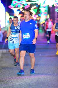 BIB: 
                            <button type="button" onclick="openModal(24399635)" class="btn btn-primary btn-sm float-right btn-popup" data-toggle="modal" data-target=".modal-high-quality">
                        <i class="fas fa-shopping-cart"></i> Add to Cart
                    </button>
                                            <button type="button" onclick="isThisMe(24399635, true)" class="btn btn-success btn-sm float-right btn-popup btn-isme hidden" data-toggle="tooltip" data-placement="bottom" title="นี่คือรูปของคุณใช่ไหม คลิกที่นี่เพื่อเอาเข้าอัลบั้ม">
                        <i class="fas fa-plus"></i> Add to album
                    </button>
                    <button type="button" onclick="isThisMe(24399635, false)" class="btn btn-warning btn-sm float-right btn-popup btn-isnotme hidden">
                        <i class="fas fa-ban"></i> Remove from album
                    </button>