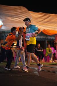 BIB: 
                            <button type="button" onclick="openModal(23954774)" class="btn btn-primary btn-sm float-right btn-popup" data-toggle="modal" data-target=".modal-high-quality">
                        <i class="fas fa-shopping-cart"></i> Add to Cart
                    </button>
                                            <button type="button" onclick="isThisMe(23954774, true)" class="btn btn-success btn-sm float-right btn-popup btn-isme hidden" data-toggle="tooltip" data-placement="bottom" title="นี่คือรูปของคุณใช่ไหม คลิกที่นี่เพื่อเอาเข้าอัลบั้ม">
                        <i class="fas fa-plus"></i> Add to album
                    </button>
                    <button type="button" onclick="isThisMe(23954774, false)" class="btn btn-warning btn-sm float-right btn-popup btn-isnotme hidden">
                        <i class="fas fa-ban"></i> Remove from album
                    </button>