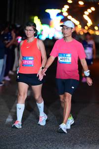 BIB: 
                            <button type="button" onclick="openModal(24275168)" class="btn btn-primary btn-sm float-right btn-popup" data-toggle="modal" data-target=".modal-high-quality">
                        <i class="fas fa-shopping-cart"></i> Add to Cart
                    </button>
                                            <button type="button" onclick="isThisMe(24275168, true)" class="btn btn-success btn-sm float-right btn-popup btn-isme hidden" data-toggle="tooltip" data-placement="bottom" title="นี่คือรูปของคุณใช่ไหม คลิกที่นี่เพื่อเอาเข้าอัลบั้ม">
                        <i class="fas fa-plus"></i> Add to album
                    </button>
                    <button type="button" onclick="isThisMe(24275168, false)" class="btn btn-warning btn-sm float-right btn-popup btn-isnotme hidden">
                        <i class="fas fa-ban"></i> Remove from album
                    </button>