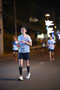 BIB: 
                            <button type="button" onclick="openModal(23902803)" class="btn btn-primary btn-sm float-right btn-popup" data-toggle="modal" data-target=".modal-high-quality">
                        <i class="fas fa-shopping-cart"></i> Add to Cart
                    </button>
                                            <button type="button" onclick="isThisMe(23902803, true)" class="btn btn-success btn-sm float-right btn-popup btn-isme hidden" data-toggle="tooltip" data-placement="bottom" title="นี่คือรูปของคุณใช่ไหม คลิกที่นี่เพื่อเอาเข้าอัลบั้ม">
                        <i class="fas fa-plus"></i> Add to album
                    </button>
                    <button type="button" onclick="isThisMe(23902803, false)" class="btn btn-warning btn-sm float-right btn-popup btn-isnotme hidden">
                        <i class="fas fa-ban"></i> Remove from album
                    </button>