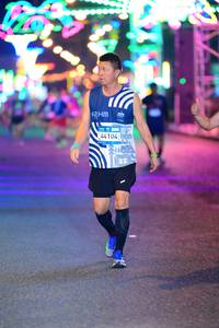 BIB: 
                            <button type="button" onclick="openModal(24381386)" class="btn btn-primary btn-sm float-right btn-popup" data-toggle="modal" data-target=".modal-high-quality">
                        <i class="fas fa-shopping-cart"></i> Add to Cart
                    </button>
                                            <button type="button" onclick="isThisMe(24381386, true)" class="btn btn-success btn-sm float-right btn-popup btn-isme hidden" data-toggle="tooltip" data-placement="bottom" title="นี่คือรูปของคุณใช่ไหม คลิกที่นี่เพื่อเอาเข้าอัลบั้ม">
                        <i class="fas fa-plus"></i> Add to album
                    </button>
                    <button type="button" onclick="isThisMe(24381386, false)" class="btn btn-warning btn-sm float-right btn-popup btn-isnotme hidden">
                        <i class="fas fa-ban"></i> Remove from album
                    </button>