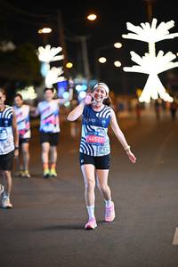 BIB: 
                            <button type="button" onclick="openModal(23916239)" class="btn btn-primary btn-sm float-right btn-popup" data-toggle="modal" data-target=".modal-high-quality">
                        <i class="fas fa-shopping-cart"></i> Add to Cart
                    </button>
                                            <button type="button" onclick="isThisMe(23916239, true)" class="btn btn-success btn-sm float-right btn-popup btn-isme hidden" data-toggle="tooltip" data-placement="bottom" title="นี่คือรูปของคุณใช่ไหม คลิกที่นี่เพื่อเอาเข้าอัลบั้ม">
                        <i class="fas fa-plus"></i> Add to album
                    </button>
                    <button type="button" onclick="isThisMe(23916239, false)" class="btn btn-warning btn-sm float-right btn-popup btn-isnotme hidden">
                        <i class="fas fa-ban"></i> Remove from album
                    </button>