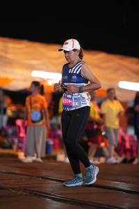 BIB: 
                            <button type="button" onclick="openModal(23948280)" class="btn btn-primary btn-sm float-right btn-popup" data-toggle="modal" data-target=".modal-high-quality">
                        <i class="fas fa-shopping-cart"></i> Add to Cart
                    </button>
                                            <button type="button" onclick="isThisMe(23948280, true)" class="btn btn-success btn-sm float-right btn-popup btn-isme hidden" data-toggle="tooltip" data-placement="bottom" title="นี่คือรูปของคุณใช่ไหม คลิกที่นี่เพื่อเอาเข้าอัลบั้ม">
                        <i class="fas fa-plus"></i> Add to album
                    </button>
                    <button type="button" onclick="isThisMe(23948280, false)" class="btn btn-warning btn-sm float-right btn-popup btn-isnotme hidden">
                        <i class="fas fa-ban"></i> Remove from album
                    </button>