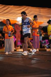 BIB: 
                            <button type="button" onclick="openModal(23940081)" class="btn btn-primary btn-sm float-right btn-popup" data-toggle="modal" data-target=".modal-high-quality">
                        <i class="fas fa-shopping-cart"></i> Add to Cart
                    </button>
                                            <button type="button" onclick="isThisMe(23940081, true)" class="btn btn-success btn-sm float-right btn-popup btn-isme hidden" data-toggle="tooltip" data-placement="bottom" title="นี่คือรูปของคุณใช่ไหม คลิกที่นี่เพื่อเอาเข้าอัลบั้ม">
                        <i class="fas fa-plus"></i> Add to album
                    </button>
                    <button type="button" onclick="isThisMe(23940081, false)" class="btn btn-warning btn-sm float-right btn-popup btn-isnotme hidden">
                        <i class="fas fa-ban"></i> Remove from album
                    </button>