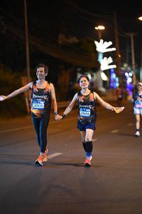 BIB: 
                            <button type="button" onclick="openModal(23893437)" class="btn btn-primary btn-sm float-right btn-popup" data-toggle="modal" data-target=".modal-high-quality">
                        <i class="fas fa-shopping-cart"></i> Add to Cart
                    </button>
                                            <button type="button" onclick="isThisMe(23893437, true)" class="btn btn-success btn-sm float-right btn-popup btn-isme hidden" data-toggle="tooltip" data-placement="bottom" title="นี่คือรูปของคุณใช่ไหม คลิกที่นี่เพื่อเอาเข้าอัลบั้ม">
                        <i class="fas fa-plus"></i> Add to album
                    </button>
                    <button type="button" onclick="isThisMe(23893437, false)" class="btn btn-warning btn-sm float-right btn-popup btn-isnotme hidden">
                        <i class="fas fa-ban"></i> Remove from album
                    </button>