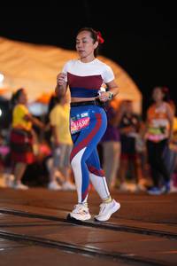 BIB: 
                            <button type="button" onclick="openModal(23941851)" class="btn btn-primary btn-sm float-right btn-popup" data-toggle="modal" data-target=".modal-high-quality">
                        <i class="fas fa-shopping-cart"></i> Add to Cart
                    </button>
                                            <button type="button" onclick="isThisMe(23941851, true)" class="btn btn-success btn-sm float-right btn-popup btn-isme hidden" data-toggle="tooltip" data-placement="bottom" title="นี่คือรูปของคุณใช่ไหม คลิกที่นี่เพื่อเอาเข้าอัลบั้ม">
                        <i class="fas fa-plus"></i> Add to album
                    </button>
                    <button type="button" onclick="isThisMe(23941851, false)" class="btn btn-warning btn-sm float-right btn-popup btn-isnotme hidden">
                        <i class="fas fa-ban"></i> Remove from album
                    </button>