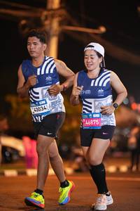 BIB: 
                            <button type="button" onclick="openModal(23952485)" class="btn btn-primary btn-sm float-right btn-popup" data-toggle="modal" data-target=".modal-high-quality">
                        <i class="fas fa-shopping-cart"></i> Add to Cart
                    </button>
                                            <button type="button" onclick="isThisMe(23952485, true)" class="btn btn-success btn-sm float-right btn-popup btn-isme hidden" data-toggle="tooltip" data-placement="bottom" title="นี่คือรูปของคุณใช่ไหม คลิกที่นี่เพื่อเอาเข้าอัลบั้ม">
                        <i class="fas fa-plus"></i> Add to album
                    </button>
                    <button type="button" onclick="isThisMe(23952485, false)" class="btn btn-warning btn-sm float-right btn-popup btn-isnotme hidden">
                        <i class="fas fa-ban"></i> Remove from album
                    </button>