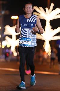 BIB: 
                            <button type="button" onclick="openModal(23936525)" class="btn btn-primary btn-sm float-right btn-popup" data-toggle="modal" data-target=".modal-high-quality">
                        <i class="fas fa-shopping-cart"></i> Add to Cart
                    </button>
                                            <button type="button" onclick="isThisMe(23936525, true)" class="btn btn-success btn-sm float-right btn-popup btn-isme hidden" data-toggle="tooltip" data-placement="bottom" title="นี่คือรูปของคุณใช่ไหม คลิกที่นี่เพื่อเอาเข้าอัลบั้ม">
                        <i class="fas fa-plus"></i> Add to album
                    </button>
                    <button type="button" onclick="isThisMe(23936525, false)" class="btn btn-warning btn-sm float-right btn-popup btn-isnotme hidden">
                        <i class="fas fa-ban"></i> Remove from album
                    </button>